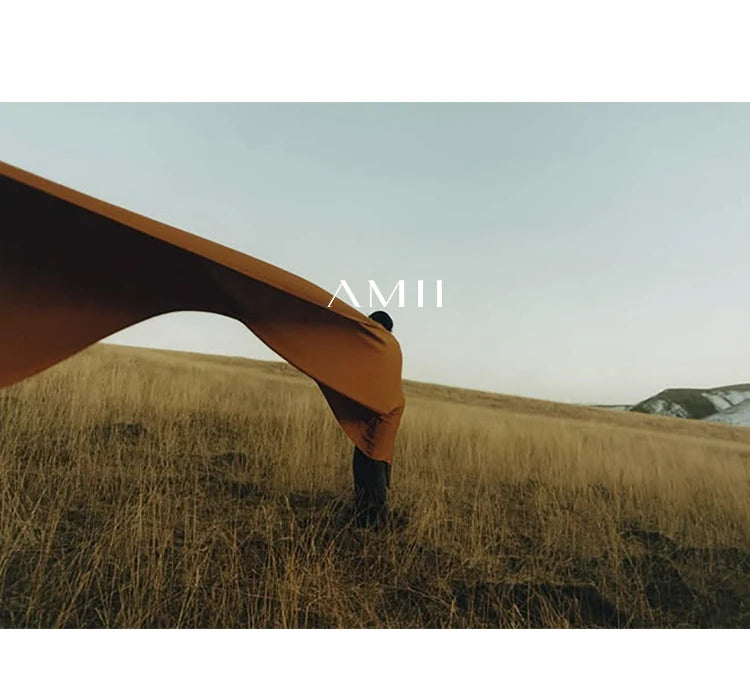 Damen-Strickjacke Rundhals englischer Stil einfarbig elegant Herbst