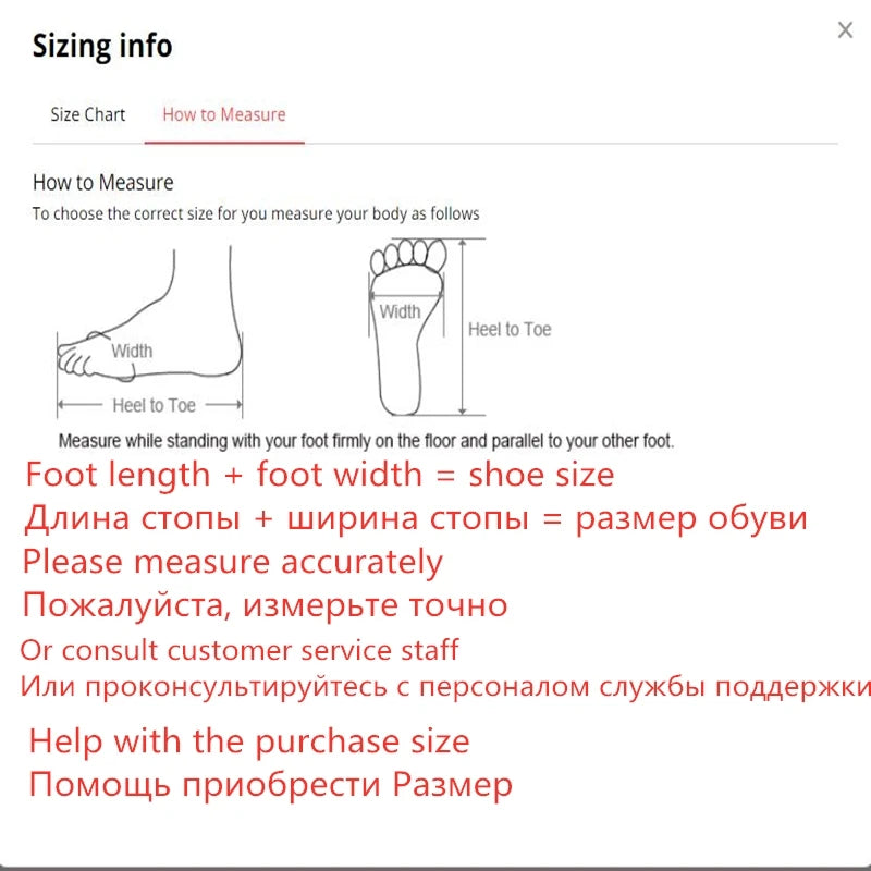 AIYUQI Women Winter Boots 2025 New Round Toe Fashion Women's Fashion Boots Natural Wool Lining Rabbit Fur Women Ankle Boots