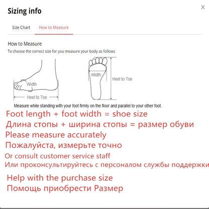 AIYUQI Women Winter Boots 2025 New Round Toe Fashion Women's Fashion Boots Natural Wool Lining Rabbit Fur Women Ankle Boots