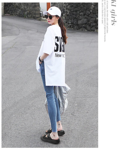 2025 frauen Hausschuhe Sommer Echtes Leder Rutschen Frauen Fashion Square taste Flache Sandalen Damen Outdoor Casual Flip-Flops