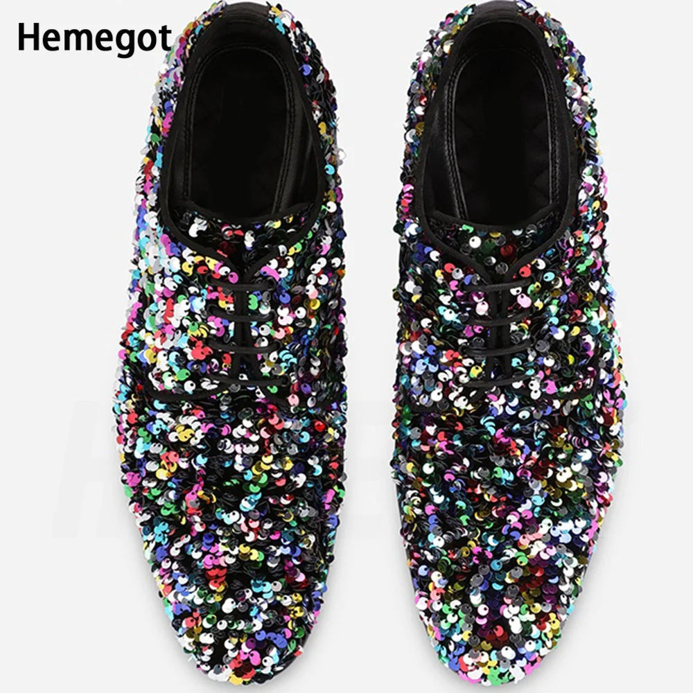 Lässige Freizeitschuhe für Herren – sportlich & bequem