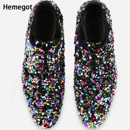 Lässige Freizeitschuhe für Herren – sportlich & bequem