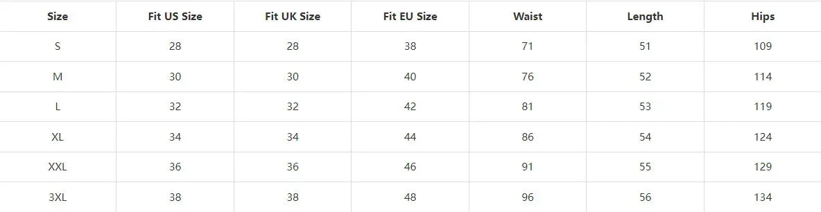 Retro-Cord-Shorts für Herren – Lässige Sommershorts für Strand und Urlaub