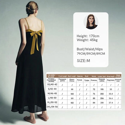 Stylisches Sommerdamenkleid Mit Farbblock Und Bequemem Sitz Für Damen
