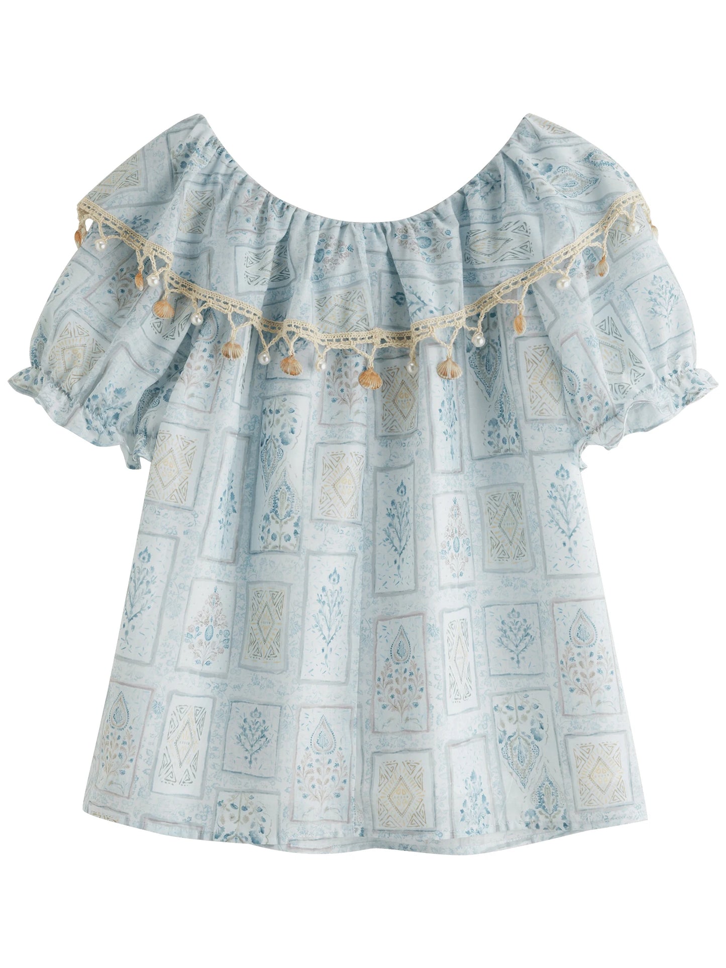 Kurzärmeliges T-Shirt im minimalistischen Stil mit Buchstabenstickerei – vielseitiges, lässiges Modeoberteil für den Sommer