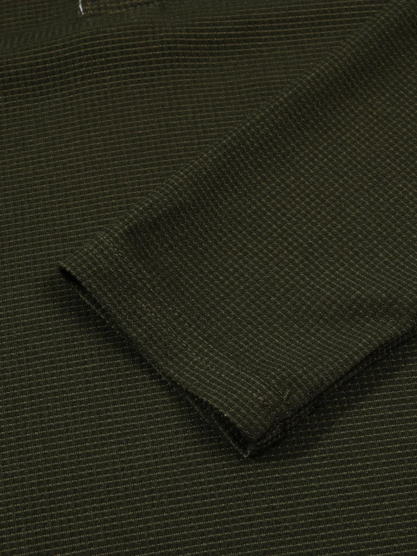 Herren-Polo-T-Shirt mit kurzen Ärmeln und Knopfleiste – große Größen, ideal für den Sommer