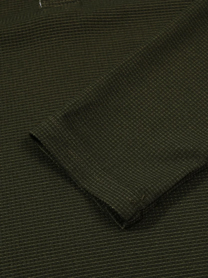 Herren-Polo-T-Shirt mit kurzen Ärmeln und Knopfleiste – große Größen, ideal für den Sommer