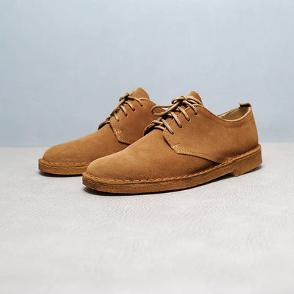 Lässige Freizeitschuhe für Herren – sportlich & bequem
