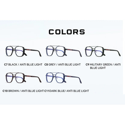 Brille