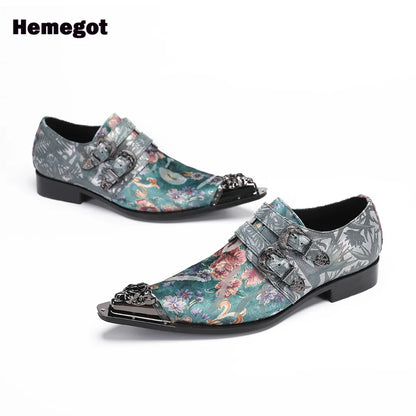 Lässige Freizeitschuhe für Herren – sportlich & bequem