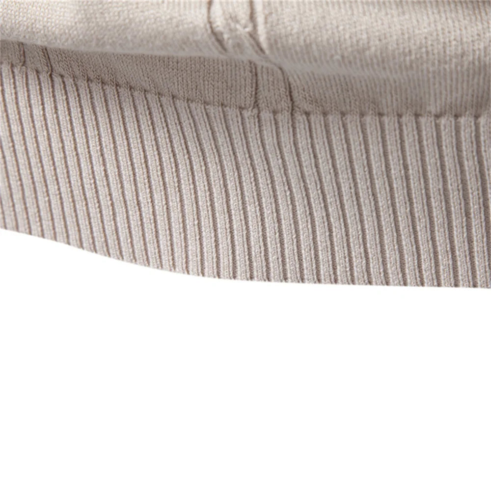 Herren Poloshirt Mit Kühlendem Stoff Und Sofortiger Kühlung