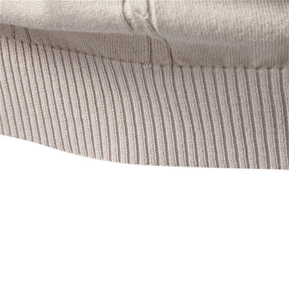 Herren Poloshirt Mit Kühlendem Stoff Und Sofortiger Kühlung