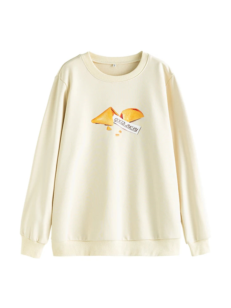 Leichtes Damen-Sonnenschutzshirt in Übergröße mit erfrischendem Design und vielseitigen Farben für den Sommer
