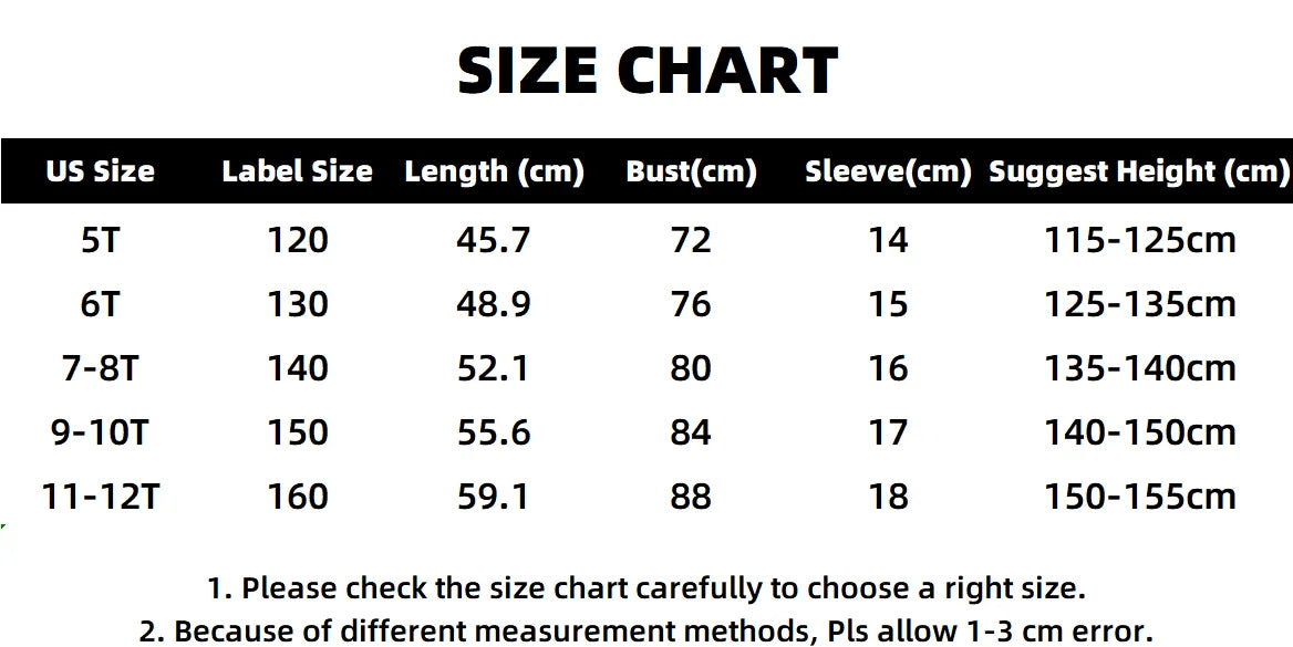 Jungen hemden Kurzarm neues Sommer Top Polos hirt Kinder kleidung Kinder Sport Baumwolle T-Shirts