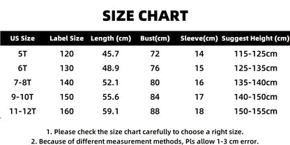 Jungen hemden Kurzarm neues Sommer Top Polos hirt Kinder kleidung Kinder Sport Baumwolle T-Shirts