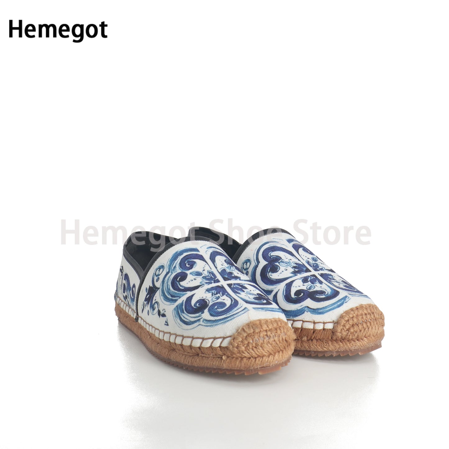 Stilvolle Herren-Schuhe aus Leder – klassisches Design & hoher Tragekomfort