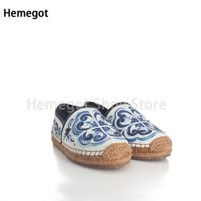 Stilvolle Herren-Schuhe aus Leder – klassisches Design & hoher Tragekomfort