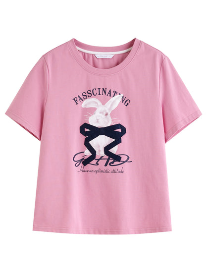 Schwarzes Damen-Frühlingsshirt mit Spitzenbesatz und V-Ausschnitt – Figurbetontes Strickdesign für Büro und Freizeit, wahlweise mit kurzen oder langen Ärmeln.