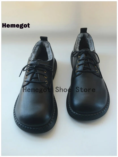 Lässige Freizeitschuhe für Herren – sportlich & bequem