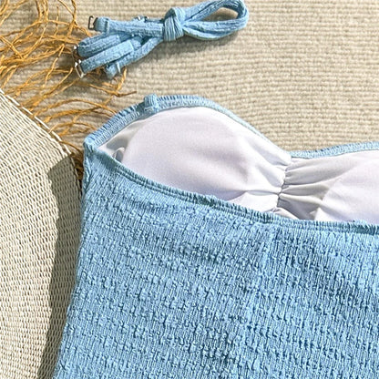 Damen-Shorts