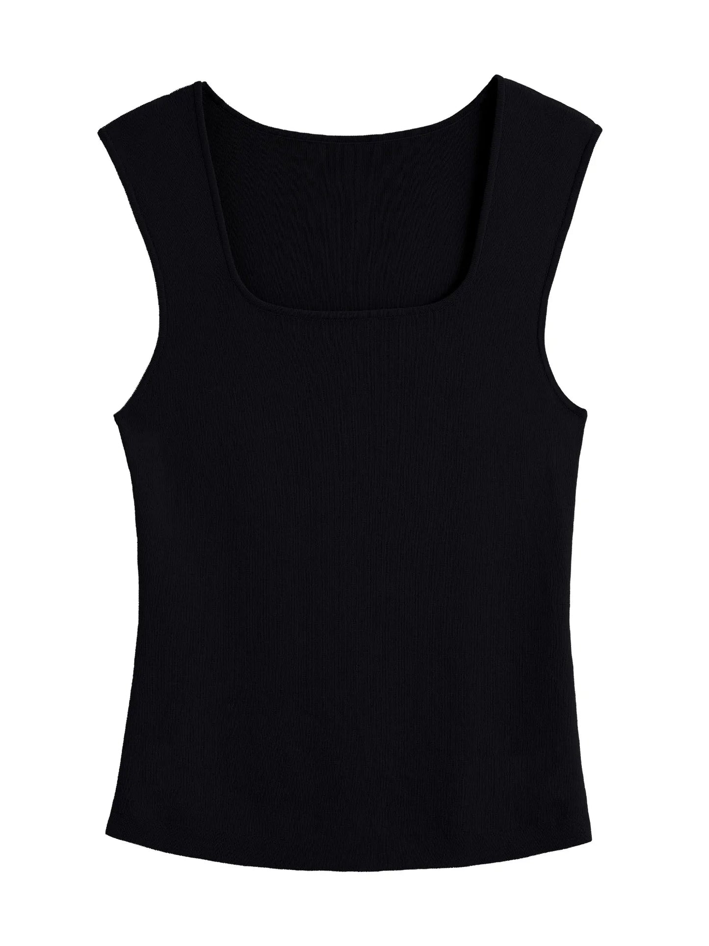 Frühlingshaftes Damen-Shirt in Übergröße mit Puppenkragen und Anti-Falten-Effekt – vielseitig kombinierbar und lässig.