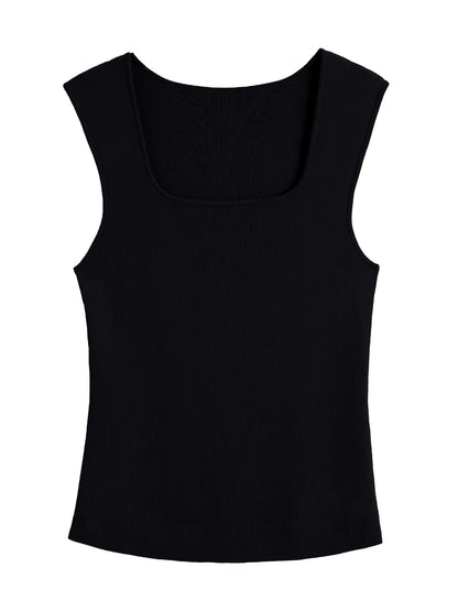 Frühlingshaftes Damen-Shirt in Übergröße mit Puppenkragen und Anti-Falten-Effekt – vielseitig kombinierbar und lässig.