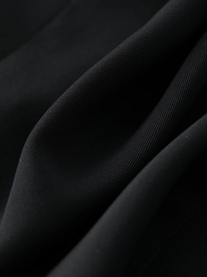 Damen-Sportshirt mit langen Ärmeln in sportlichem Stil – figurbetont und in drei Farben erhältlich