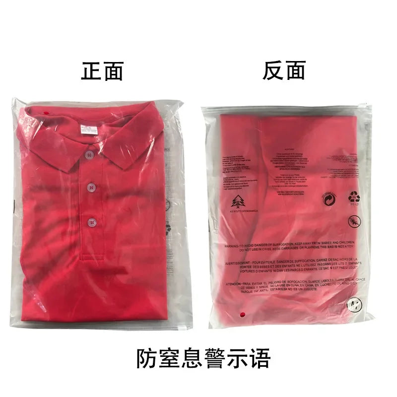 Herren-Poloshirt mit Brusttasche und kurzen Ärmeln in einfarbigem Design – ideal für den Sommer