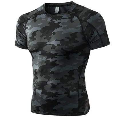 Langärmliges Herren-Rundhalsshirt mit Raglanärmeln – locker und atmungsaktiv für lässige Anlässe