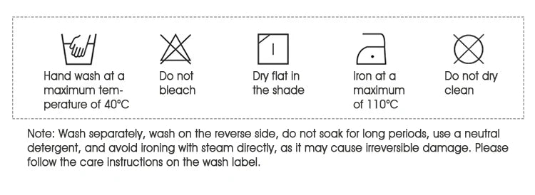 Damen T-Shirt im minimalistischen Casual-Stil mit V-Ausschnitt und kurzen Ärmeln