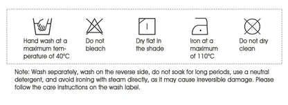 Damen Sommer-T-Shirt mit kurzen Schmetterlingsärmeln und Rundhalsausschnitt