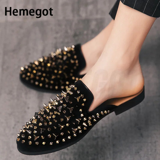 Lässige Freizeitschuhe für Herren – sportlich & bequem