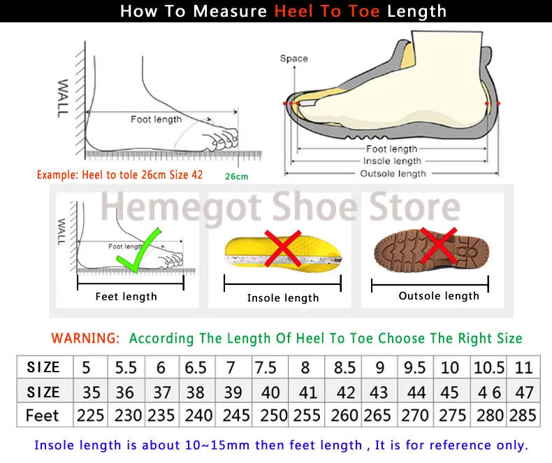 Luxury Handmade Mens Shoes Oxford Leather Shoes Pointed Toe Shoes for Men Business Casual Office Work Shoes Slip On Dress Shoes