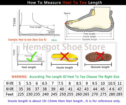 Luxury Handmade Mens Shoes Oxford Leather Shoes Pointed Toe Shoes for Men Business Casual Office Work Shoes Slip On Dress Shoes