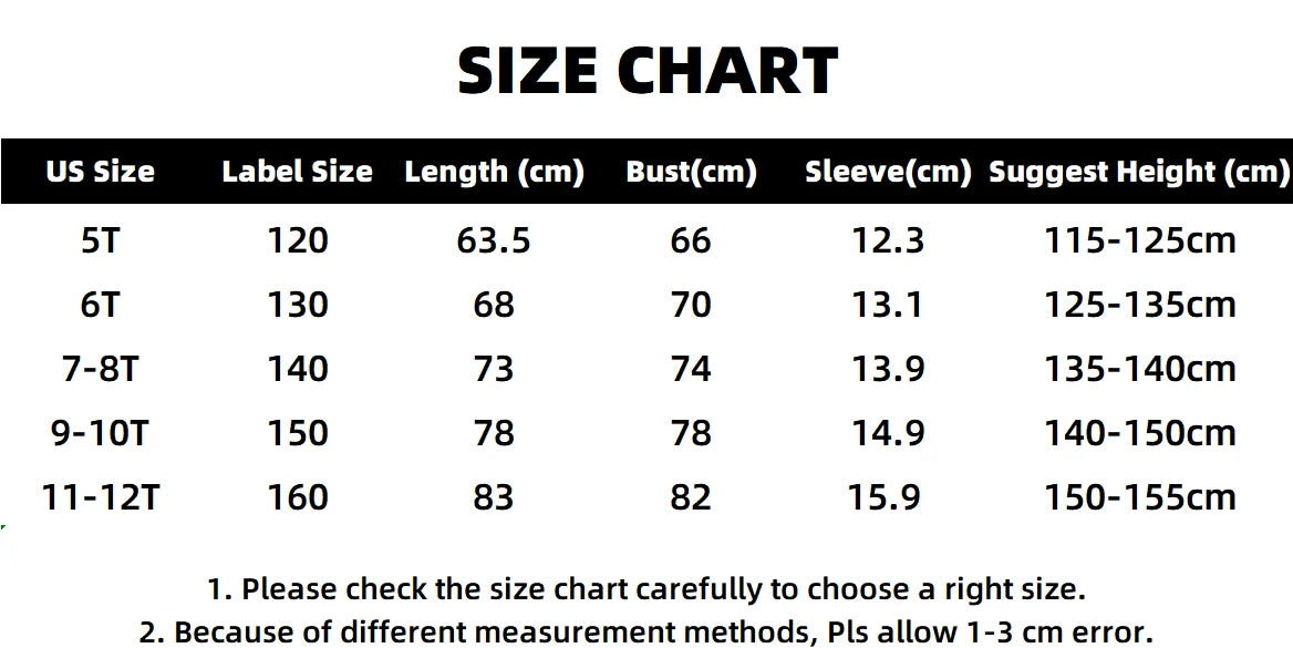 Mädchen Kleid Schuluniform Umlegekragen Kleider 5-12 Jahre Kinder Preppy Kleidung Kinder Sommer Kurze Ärmel Kleidung