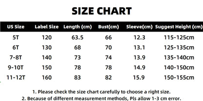 Mädchen Kleid Schuluniform Umlegekragen Kleider 5-12 Jahre Kinder Preppy Kleidung Kinder Sommer Kurze Ärmel Kleidung