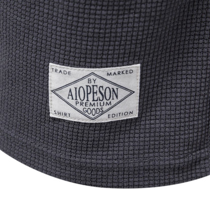 AIOPESON 2023 Neue Sommer Baumwolle Weiche Shorts für Männer Beiläufige Laufende Sport Basketball Herren Shorts Jogging Kurze Hosen Männer