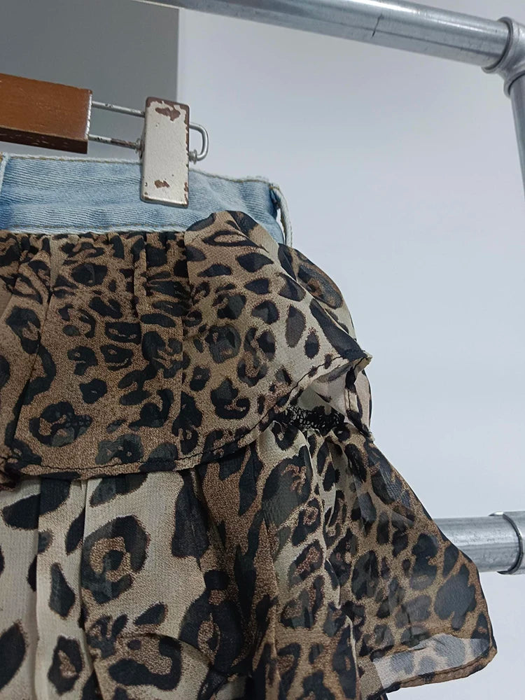 Elegantes Damen-Kleid mit Diamantmuster, Reverskragen und langen Ärmeln – figurbetontes Patchwork-Design mit doppelreihiger Knopfleiste.
