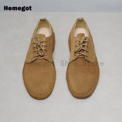 Lässige Freizeitschuhe für Herren – sportlich & bequem