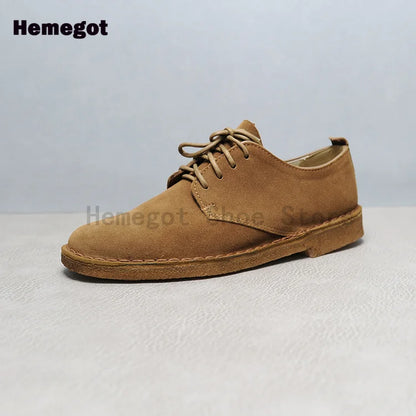 Lässige Freizeitschuhe für Herren – sportlich & bequem