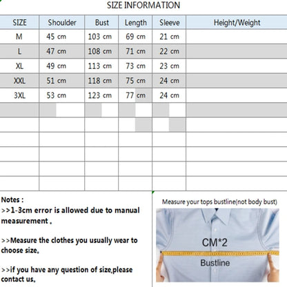 Sommer Herren Polos hirts Baumwoll hemden Kurzarm Brief bestickt Emblem einfaches Hemd für männliche Größe M-3XL bp13202
