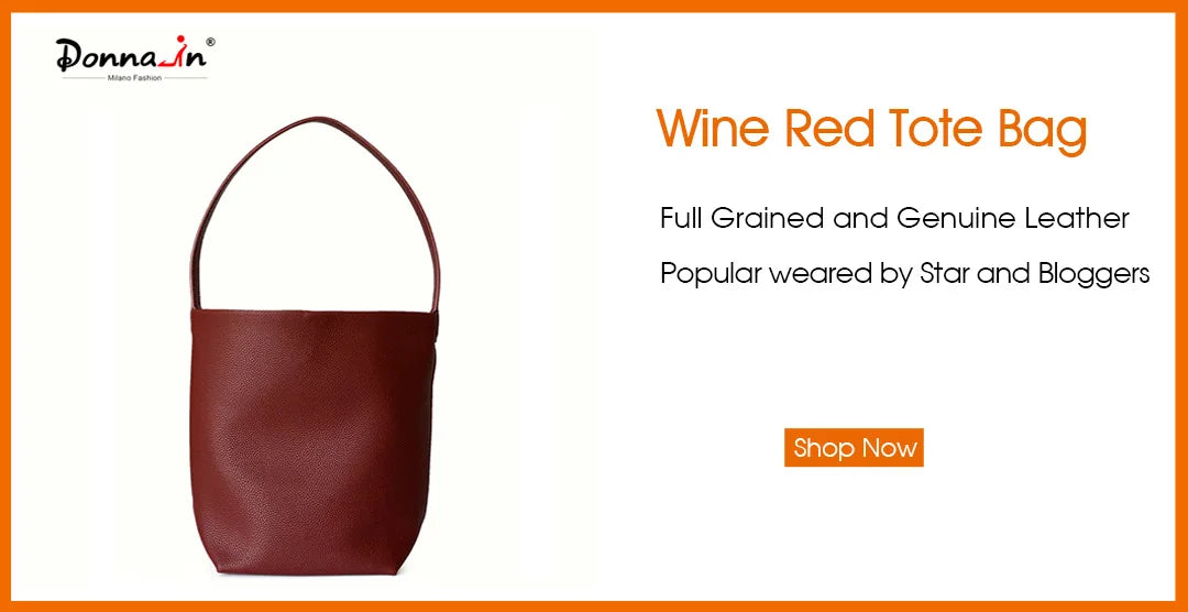 Kalbsleder Top-Handle Handtasche | Minimalistisch