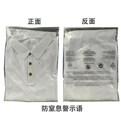 Elastisches Herren-Sommerunterhemd in Slim-Fit mit einfarbigem Design – ideal für Bodybuilding und trendige Freizeitlooks.