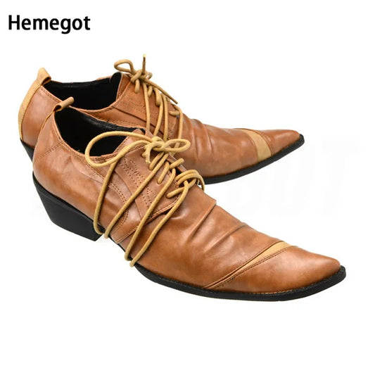 Lässige Freizeitschuhe für Herren – sportlich & bequem