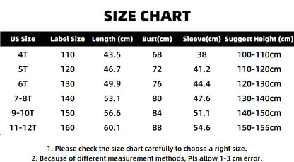 Mädchen weißes Hemd für Kinder Frühling Herbst koreanische Mode Kinder lang ärmel ige süße Schleife T-Shirt Baumwolle lässige Top-Kleidung