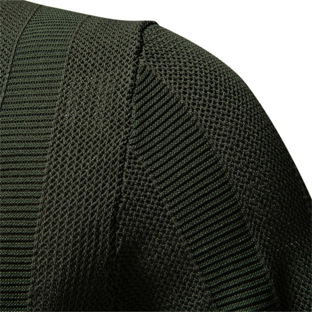 Mesh Poloshirt Für Herren Mit Top Atmungsaktivem Komfort