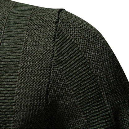 Mesh Poloshirt Für Herren Mit Top Atmungsaktivem Komfort