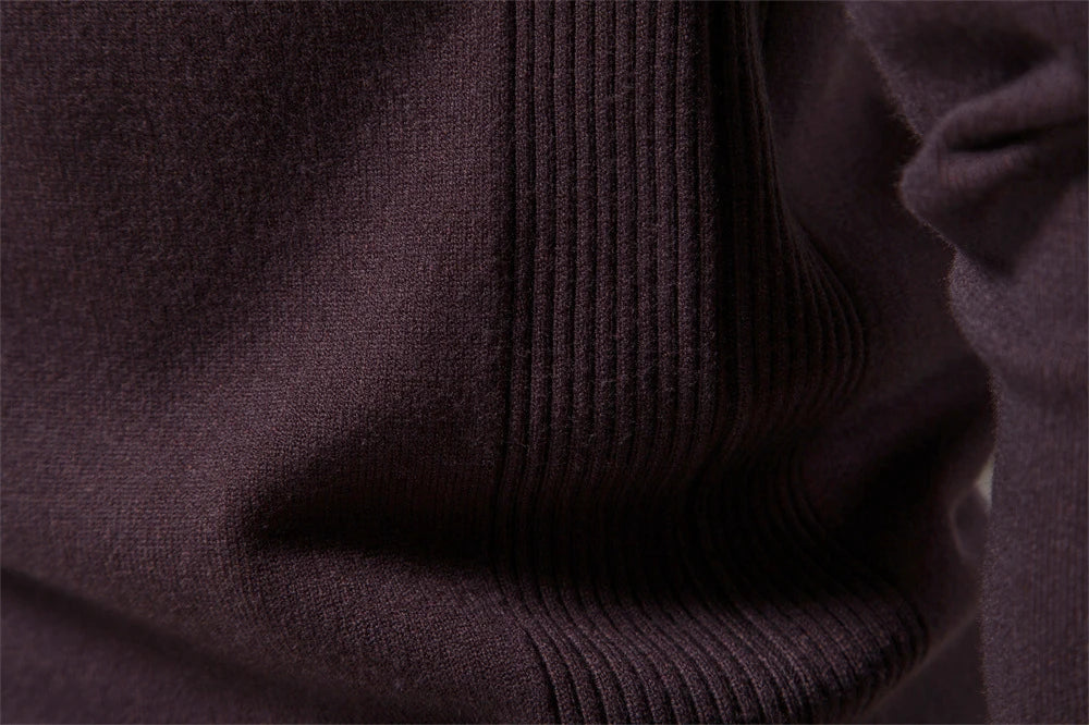 Herren Pullover