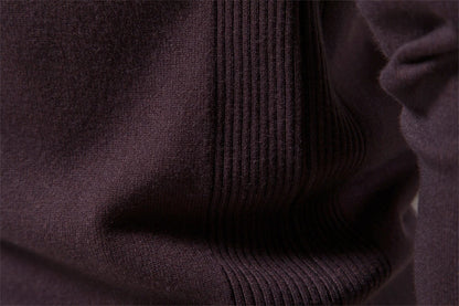 Herren Pullover