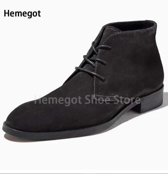Lässige Freizeitschuhe für Herren – sportlich & bequem